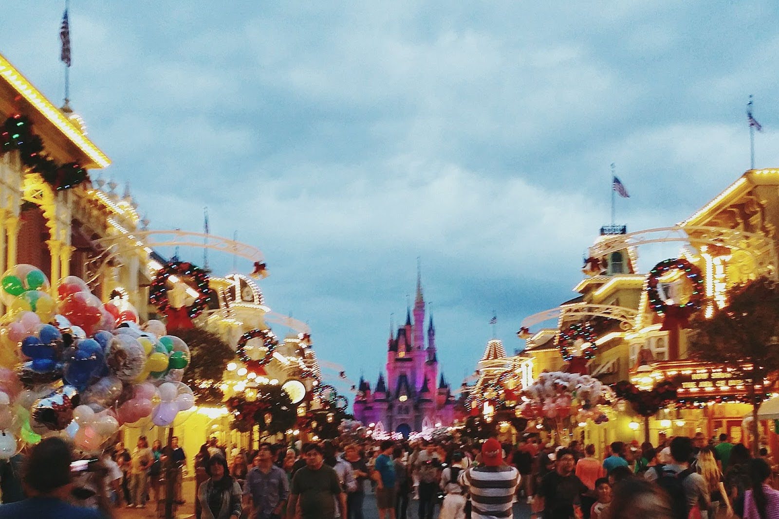 florida-weather-in-september-october-tips-best-activities