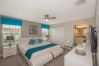 Casa adosada en Davenport - Lovely Townhouse 4Beds/3Bath/Pool/18Min From Disney Casa adosada en Davenport - Lovely Townhouse 4Beds/3Bath/Pool/18Min From Disney