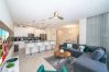 Casa adosada en Davenport - Wonderful Townhouse 4Beds/3Bath/Pool/18Min From Disney Casa adosada en Davenport - Wonderful Townhouse 4Beds/3Bath/Pool/18Min From Disney