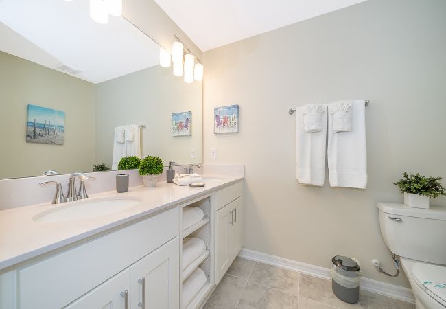 Departamento en Kissimmee - Spectacular Condo 2Bed/2Bath/5Min Disney Departamento en Kissimmee - Spectacular Condo 2Bed/2Bath/5Min Disney