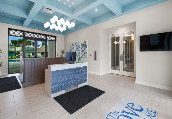 Casa adosada en Kissimmee - Adorable Townhouse 4Bed/3Bath/Pool/5Min Disney Casa adosada en Kissimmee - Adorable Townhouse 4Bed/3Bath/Pool/5Min Disney