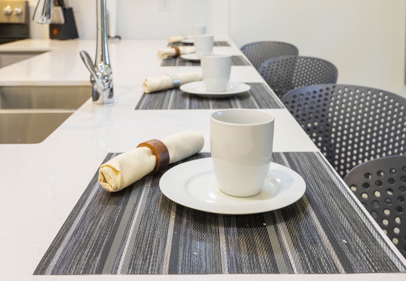 Departamento en Davenport - Sweet Condo 2Beds/2Baths/18Min Disney