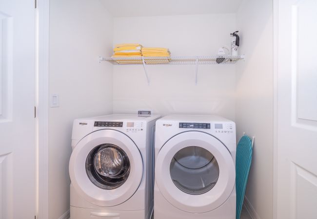 Casa adosada en Kissimmee - Sweet Townhouse 4Beds/3Baths/Pool/18Min Disney Casa adosada en Kissimmee - Sweet Townhouse 4Beds/3Baths/Pool/18Min Disney