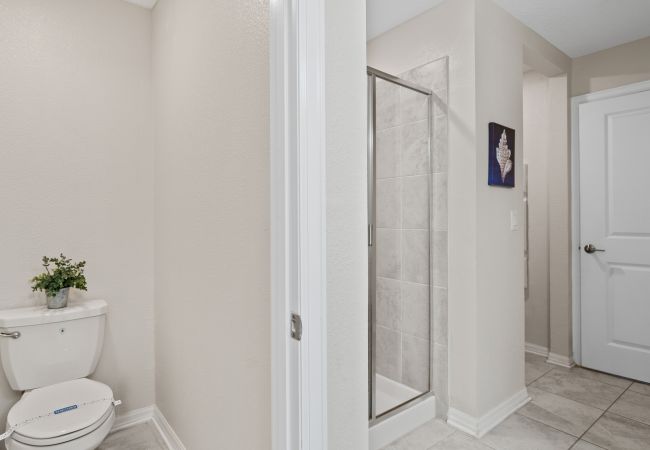 Departamento en Kissimmee - Modern Apartment 2Beds/2Baths/5Min Disney Departamento en Kissimmee - Modern Apartment 2Beds/2Baths/5Min Disney