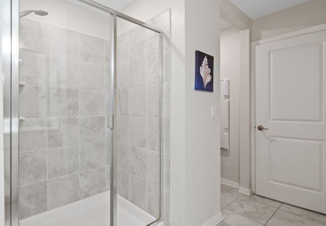 Departamento en Kissimmee - Modern Apartment 2Beds/2Baths/5Min Disney Departamento en Kissimmee - Modern Apartment 2Beds/2Baths/5Min Disney