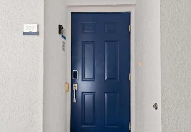 Departamento en Kissimmee - Modern Apartment 2Beds/2Baths/5Min Disney Departamento en Kissimmee - Modern Apartment 2Beds/2Baths/5Min Disney