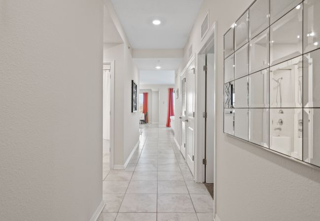 Departamento en Kissimmee - Modern Apartment 2Beds/2Baths/5Min Disney Departamento en Kissimmee - Modern Apartment 2Beds/2Baths/5Min Disney