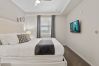 Departamento en Kissimmee - Modern Apartment 2Beds/2Baths/5Min Disney Departamento en Kissimmee - Modern Apartment 2Beds/2Baths/5Min Disney