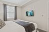 Departamento en Kissimmee - Modern Apartment 2Beds/2Baths/5Min Disney Departamento en Kissimmee - Modern Apartment 2Beds/2Baths/5Min Disney
