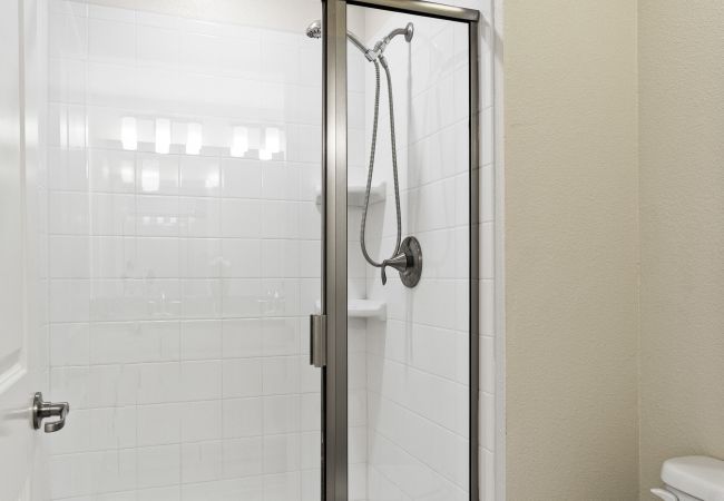 Casa adosada en Kissimmee - Beautiful Townhouse 4Bed/3Bath/Pool/5Min Disney Casa adosada en Kissimmee - Beautiful Townhouse 4Bed/3Bath/Pool/5Min Disney