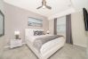 Departamento en Kissimmee - Pretty Condo 2Beds/2Baths/5Min Disney Departamento en Kissimmee - Pretty Condo 2Beds/2Baths/5Min Disney