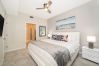 Departamento en Kissimmee - Pretty Condo 2Beds/2Baths/5Min Disney Departamento en Kissimmee - Pretty Condo 2Beds/2Baths/5Min Disney