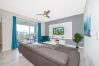 Departamento en Kissimmee - Pretty Condo 2Beds/2Baths/5Min Disney Departamento en Kissimmee - Pretty Condo 2Beds/2Baths/5Min Disney