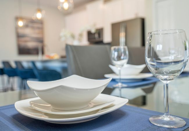 Casa adosada en Davenport - Amazing Townhouse 4Bed/3Bath/Pool/18Min from Disney Casa adosada en Davenport - Amazing Townhouse 4Bed/3Bath/Pool/18Min from Disney