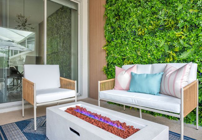 Casa adosada en Davenport - Amazing Townhouse 4Bed/3Bath/Pool/18Min from Disney Casa adosada en Davenport - Amazing Townhouse 4Bed/3Bath/Pool/18Min from Disney