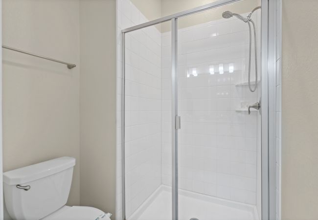 Casa adosada en Kissimmee - Wonderful Townhouse 5Beds/4Baths/Pool/5 Min Disney Casa adosada en Kissimmee - Wonderful Townhouse 5Beds/4Baths/Pool/5 Min Disney