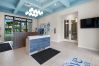 Casa adosada en Kissimmee - Wonderful Townhouse 5Beds/4Baths/Pool/5 Min Disney Casa adosada en Kissimmee - Wonderful Townhouse 5Beds/4Baths/Pool/5 Min Disney