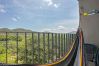 Departamento en Santa Marta - Horizon Nature Retreat in Santa Marta Bello Horizonte | 2BR 2Baths + Parking
