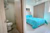 Departamento en Santa Marta - Amazing Apartment 2Bed/2Bath - Bello Horizonte - Santa Marta