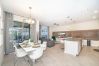 Townhouse in Davenport - Wonderful Townhouse 4Beds/3Bath/Pool/18Min From Disney Townhouse in Davenport - Wonderful Townhouse 4Beds/3Bath/Pool/18Min From Disney
