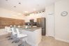 Townhouse in Davenport - Wonderful Townhouse 4Beds/3Bath/Pool/18Min From Disney Townhouse in Davenport - Wonderful Townhouse 4Beds/3Bath/Pool/18Min From Disney