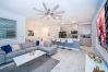 Townhouse in Kissimmee - Decorous Townhouse 4Bed/3Baths/Pool/5Min Disney Townhouse in Kissimmee - Decorous Townhouse 4Bed/3Baths/Pool/5Min Disney
