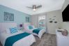 Townhouse in Kissimmee - Adorable Townhouse 4Bed/3Bath/Pool/5Min Disney Townhouse in Kissimmee - Adorable Townhouse 4Bed/3Bath/Pool/5Min Disney