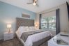 Townhouse in Kissimmee - Adorable Townhouse 4Bed/3Bath/Pool/5Min Disney Townhouse in Kissimmee - Adorable Townhouse 4Bed/3Bath/Pool/5Min Disney