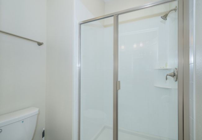 Townhouse in Davenport - Charming Townhouse 5Beds/4Baths/Pool/18 Min Disney Townhouse in Davenport - Charming Townhouse 5Beds/4Baths/Pool/18 Min Disney