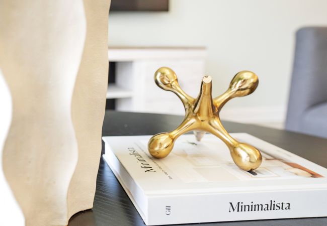 Townhouse in Davenport - Amazing Townhouse 4Bed/3Bath/Pool/18Min from Disney Townhouse in Davenport - Amazing Townhouse 4Bed/3Bath/Pool/18Min from Disney