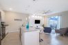 Townhouse in Kissimmee - Glamorous Townhouse 4Bed/3Bath/Pool/5Min Disney Townhouse in Kissimmee - Glamorous Townhouse 4Bed/3Bath/Pool/5Min Disney