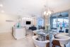 Townhouse in Kissimmee - Glamorous Townhouse 4Bed/3Bath/Pool/5Min Disney Townhouse in Kissimmee - Glamorous Townhouse 4Bed/3Bath/Pool/5Min Disney