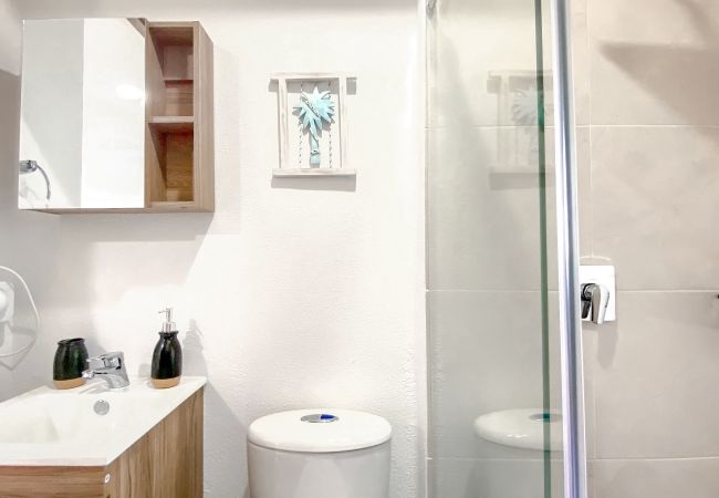 Apartment in Santa Marta - Modern 3BR /2 baths Apartment with Breathtaking Sierra Nevada Panorama in Bello Horizonte Apartment in Santa Marta - Modern 3BR /2 baths Apartment with Breathtaking Sierra Nevada Panorama in Bello Horizonte