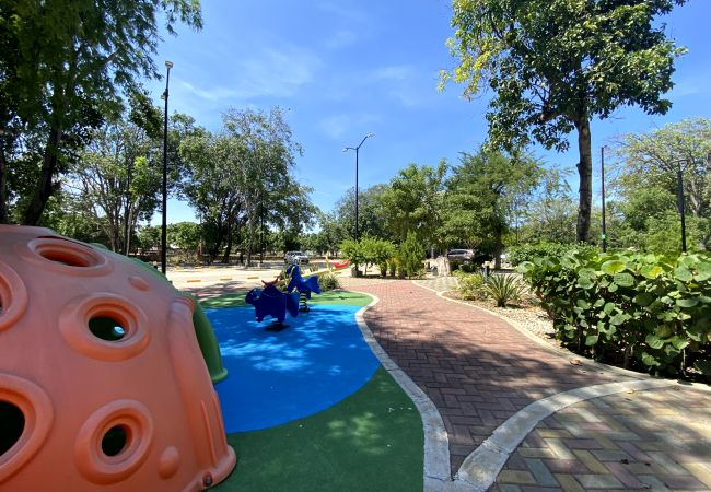 Apartment in Santa Marta - Modern 3BR /2 baths Apartment with Breathtaking Sierra Nevada Panorama in Bello Horizonte Apartment in Santa Marta - Modern 3BR /2 baths Apartment with Breathtaking Sierra Nevada Panorama in Bello Horizonte