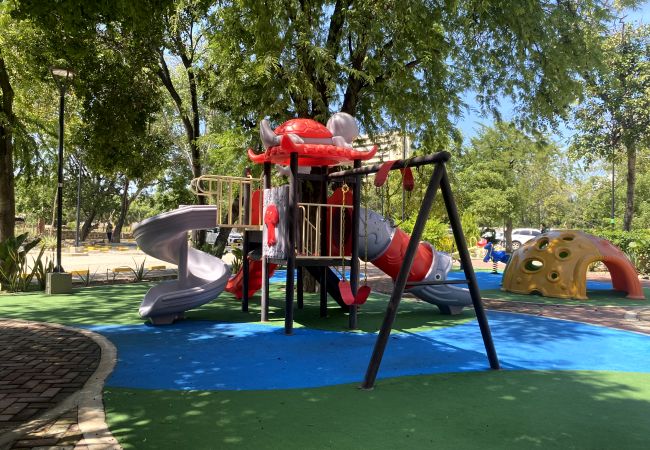 Apartment in Santa Marta - Modern 3BR /2 baths Apartment with Breathtaking Sierra Nevada Panorama in Bello Horizonte Apartment in Santa Marta - Modern 3BR /2 baths Apartment with Breathtaking Sierra Nevada Panorama in Bello Horizonte