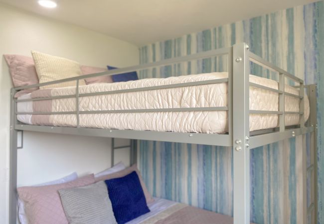 Apartment in Santa Marta - Modern 3BR /2 baths Apartment with Breathtaking Sierra Nevada Panorama in Bello Horizonte Apartment in Santa Marta - Modern 3BR /2 baths Apartment with Breathtaking Sierra Nevada Panorama in Bello Horizonte