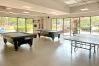 Apartment in Santa Marta - Modern 3BR /2 baths Apartment with Breathtaking Sierra Nevada Panorama in Bello Horizonte