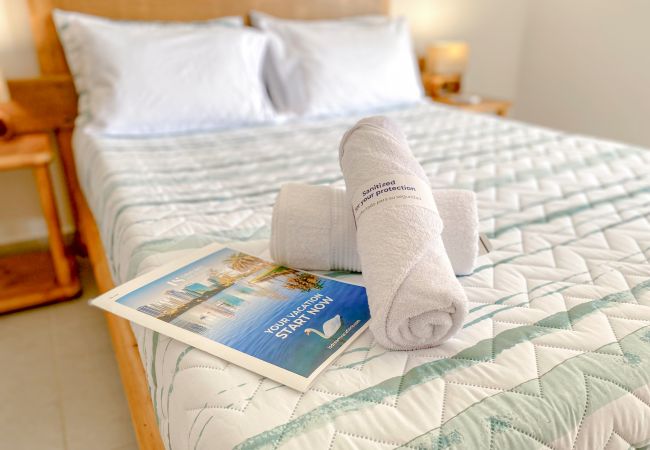 Apartment in Santa Marta - Seaside Escape at Salinas del Mar – Stunning Sunsets & Relaxation Apartment in Santa Marta - Seaside Escape at Salinas del Mar – Stunning Sunsets & Relaxation