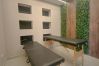 Apartment in Santa Marta - Seaside Escape at Salinas del Mar – Stunning Sunsets & Relaxation