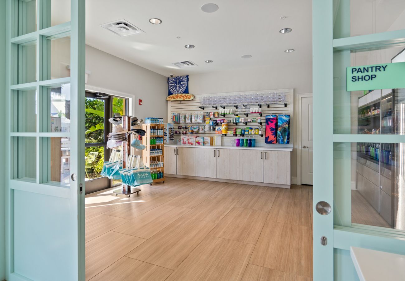 Townhouse in Florida - Sweet Townhouse  4Beds/3Bath/Pool/Jacuzzi/18Min From Disney