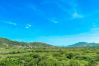 Apartment in Santa Marta - Refugio Natural en Santa Marta | Vista a la Sierra Nevada 2 hab, 2 baños, parking