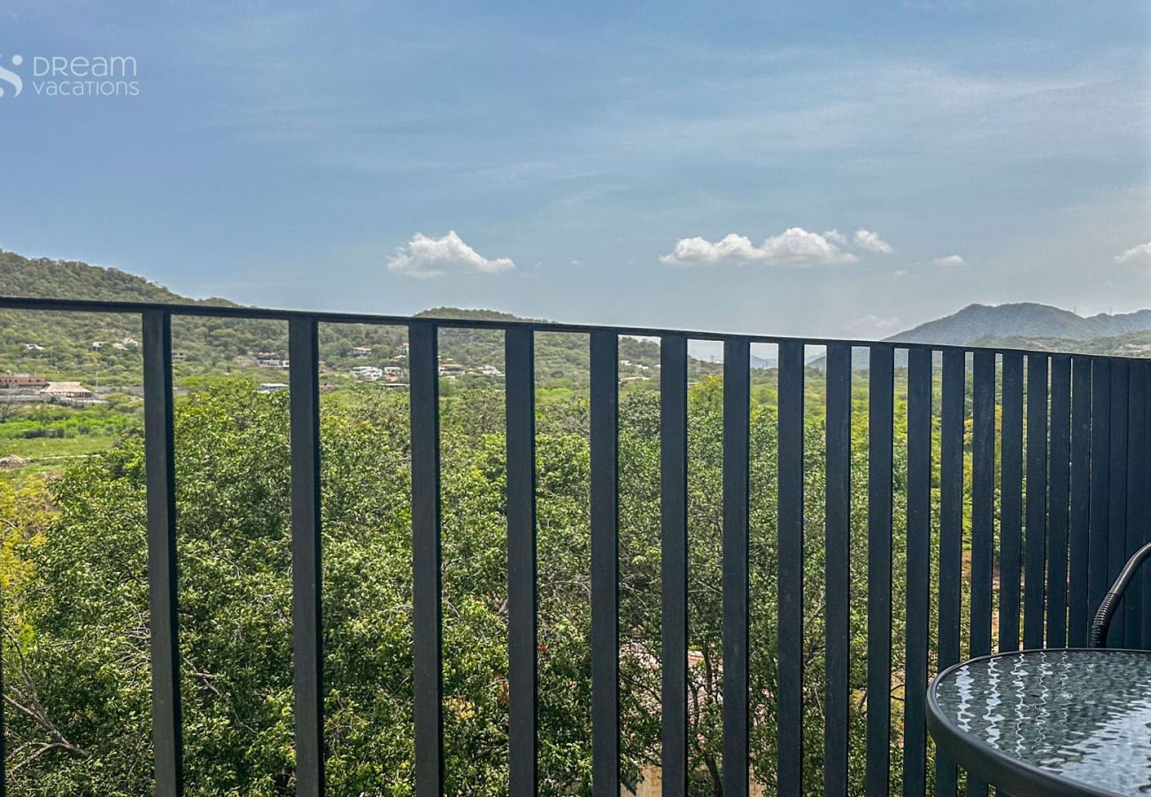Apartment in Santa Marta - Horizon Nature Retreat in Santa Marta Bello Horizonte | 2BR 2Baths + Parking