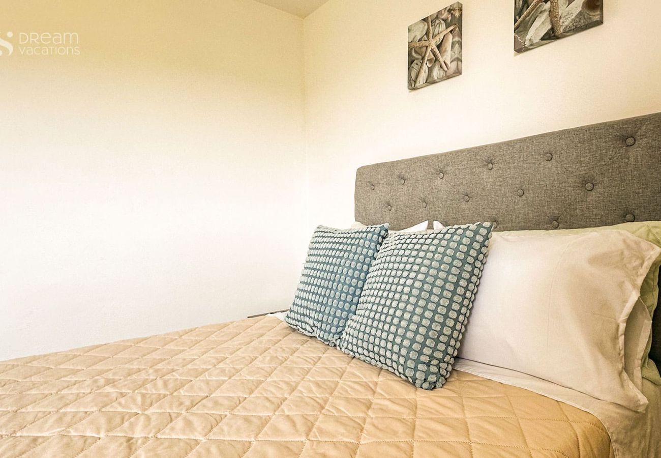 Apartment in Santa Marta - Horizon Nature Retreat in Santa Marta Bello Horizonte | 2BR 2Baths + Parking