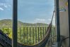 Apartment in Santa Marta - Horizon Nature Retreat in Santa Marta Bello Horizonte | 2BR 2Baths + Parking